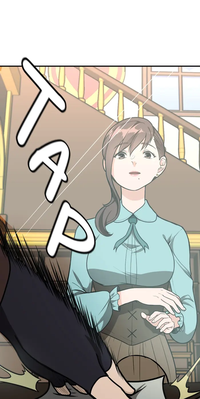 The Beginning After the End Chapter 48 image 60_optimized